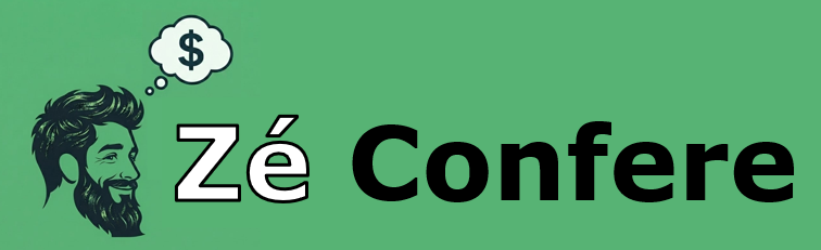Zé Confere